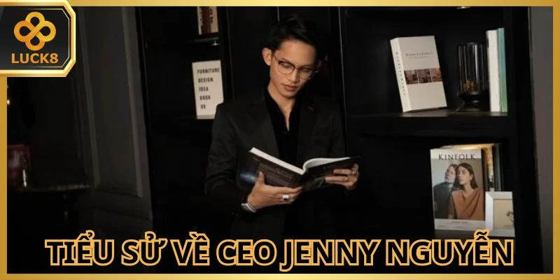 CEO-Jenny-nguyen-la-nguoi-con-tay-nguyen