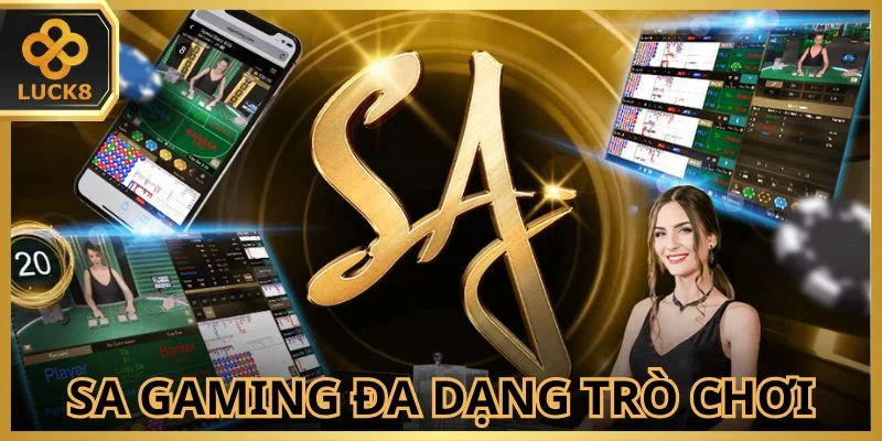 Casino-online-luck8-da-dang-game-live