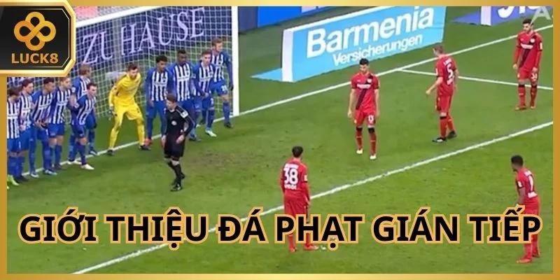 gioi-thieu-chung-ve-da-phat-gian-tiep