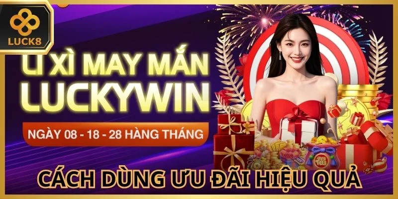 top-cach-dung-uu-dai-hieu-qua-tai-nha-cai-uy-tin